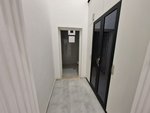 7 bedrooms Villa in Abu Dhabi, UAE No. 15101 - Image 8