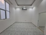 7 bedrooms Villa in Abu Dhabi, UAE No. 15101 - Image 9