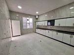 7 bedrooms Villa in Abu Dhabi, UAE No. 15101 - Image 10