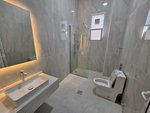 7 bedrooms Villa in Abu Dhabi, UAE No. 15101 - Image 11