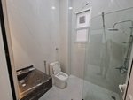 7 bedrooms Villa in Abu Dhabi, UAE No. 15101 - Image 12
