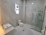 7 bedrooms Villa in Abu Dhabi, UAE No. 15101 - Image 13