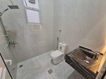 7 bedrooms Villa in Abu Dhabi, UAE No. 15101 - Image 14