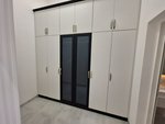 7 bedrooms Villa in Abu Dhabi, UAE No. 15101 - Image 16
