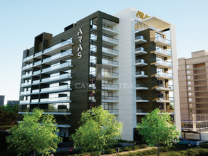 2 bedrooms Apartment in Majan, UAE No. 15108