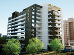 2 bedrooms Apartment in Majan, UAE No. 15108 - apartment in Dubai