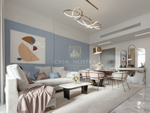 2 bedrooms Apartment in Majan, UAE No. 15108 - Image 2