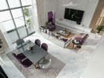 2 bedrooms Apartment in Majan, UAE No. 15108 - Image 3