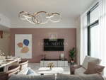 2 bedrooms Apartment in Majan, UAE No. 15108 - Image 4
