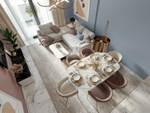 2 bedrooms Apartment in Majan, UAE No. 15108 - Image 5