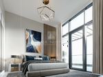 2 bedrooms Apartment in Majan, UAE No. 15108 - Image 6