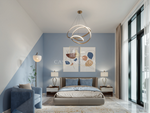 2 bedrooms Apartment in Majan, UAE No. 15108 - Image 7