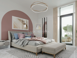 2 bedrooms Apartment in Majan, UAE No. 15108 - Image 8