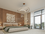 2 bedrooms Apartment in Majan, UAE No. 15108 - Image 9