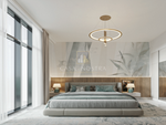 2 bedrooms Apartment in Majan, UAE No. 15108 - Image 10