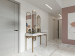 2 bedrooms Apartment in Majan, UAE No. 15108 - Image 11