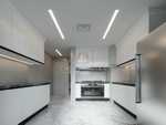 2 bedrooms Apartment in Majan, UAE No. 15108 - Image 12