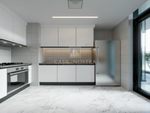 2 bedrooms Apartment in Majan, UAE No. 15108 - Image 13
