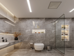 2 bedrooms Apartment in Majan, UAE No. 15108 - Image 14