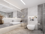 2 bedrooms Apartment in Majan, UAE No. 15108 - Image 15