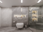 2 bedrooms Apartment in Majan, UAE No. 15108 - Image 16