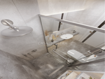 2 bedrooms Apartment in Majan, UAE No. 15108 - Image 17