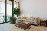 2 bedrooms Apartment in Downtown Dubai (Downtown Burj Dubai), UAE No. 15111 - apartment in Dubai
