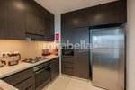 2 bedrooms Apartment in Downtown Dubai (Downtown Burj Dubai), UAE No. 15111 - Image 5