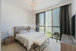 2 bedrooms Apartment in Downtown Dubai (Downtown Burj Dubai), UAE No. 15111 - Image 6