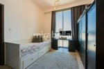 2 bedrooms Apartment in Downtown Dubai (Downtown Burj Dubai), UAE No. 15111 - Image 7