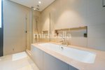 2 bedrooms Apartment in Downtown Dubai (Downtown Burj Dubai), UAE No. 15111 - Image 8