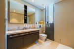 2 bedrooms Apartment in Downtown Dubai (Downtown Burj Dubai), UAE No. 15111 - Image 9