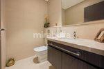2 bedrooms Apartment in Downtown Dubai (Downtown Burj Dubai), UAE No. 15111 - Image 10