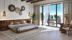 675m² Villa in Dubai, UAE No. 1513 - Image 2
