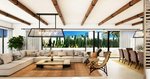 675m² Villa in Dubai, UAE No. 1513 - Image 3