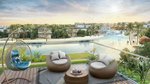 675m² Villa in Dubai, UAE No. 1513 - Image 4