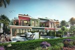 675m² Villa in Dubai, UAE No. 1513 - Image 5