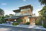 675m² Villa in Dubai, UAE No. 1513 - Image 6