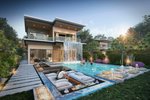 675m² Villa in Dubai, UAE No. 1513 - Image 7