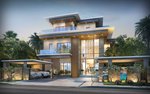 675m² Villa in Dubai, UAE No. 1513 - Image 8