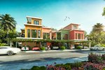 675m² Villa in Dubai, UAE No. 1513 - Image 9