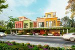 675m² Villa in Dubai, UAE No. 1513 - Image 10