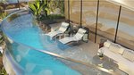 1 bedroom Apartment in Jumeirah Village Triangle, UAE No. 15131 - Image 3