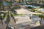 1 bedroom Apartment in Jumeirah Village Triangle, UAE No. 15131 - Image 6