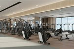1 bedroom Apartment in Jumeirah Village Triangle, UAE No. 15131 - Image 8