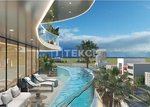 1 bedroom Apartment in Jumeirah Village Triangle, UAE No. 15131 - Image 9