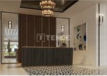 1 bedroom Apartment in Jumeirah Village Triangle, UAE No. 15131 - Image 10