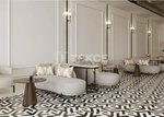 1 bedroom Apartment in Jumeirah Village Triangle, UAE No. 15131 - Image 14