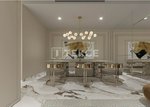 1 bedroom Apartment in Jumeirah Village Triangle, UAE No. 15131 - Image 17