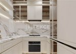 1 bedroom Apartment in Jumeirah Village Triangle, UAE No. 15131 - Image 19
